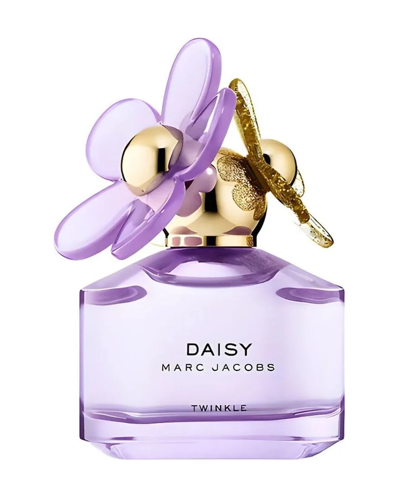 Daisy Twinkle