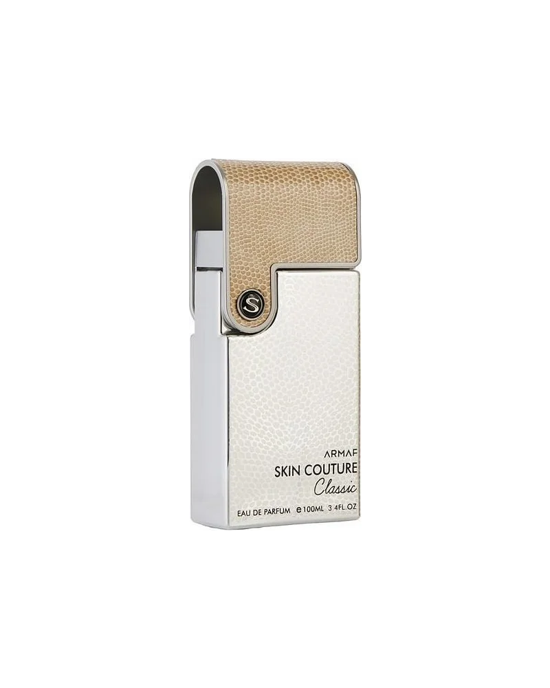 Skin Couture Classic for Him
