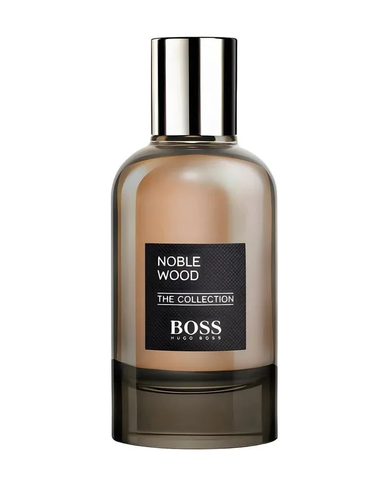 Noble Wood