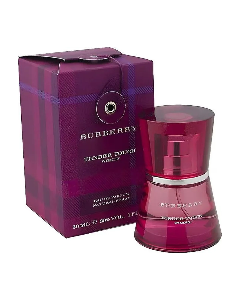 Touch for Women