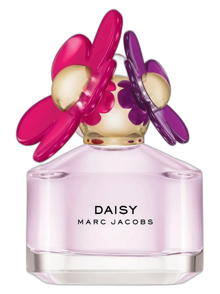 Daisy Sorbet