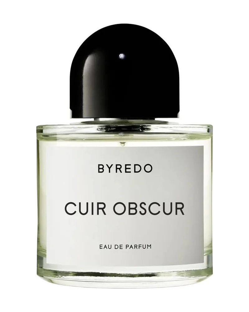 Cuir Obscur