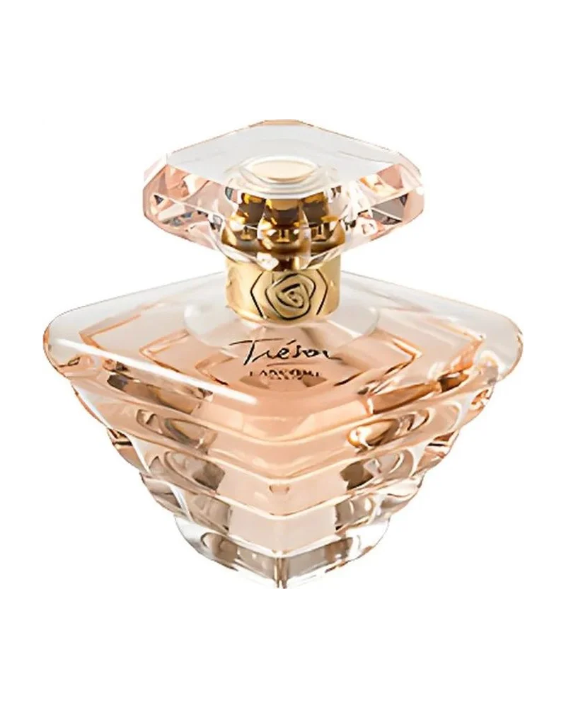 Trésor Eau de Printemps