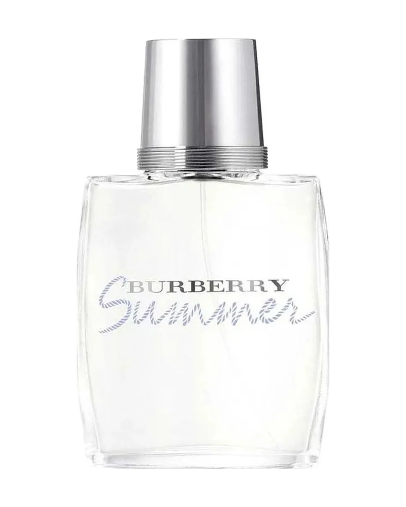 Summer for Men