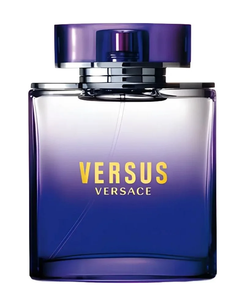Versus Versus Don