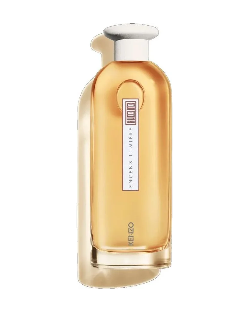 Encens Lumière