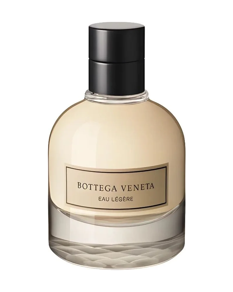 Eau Légère