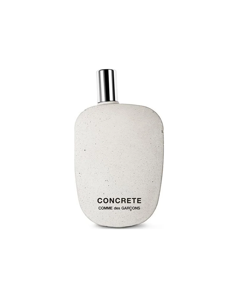 Concrete