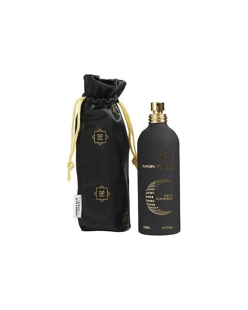 Oud Dream