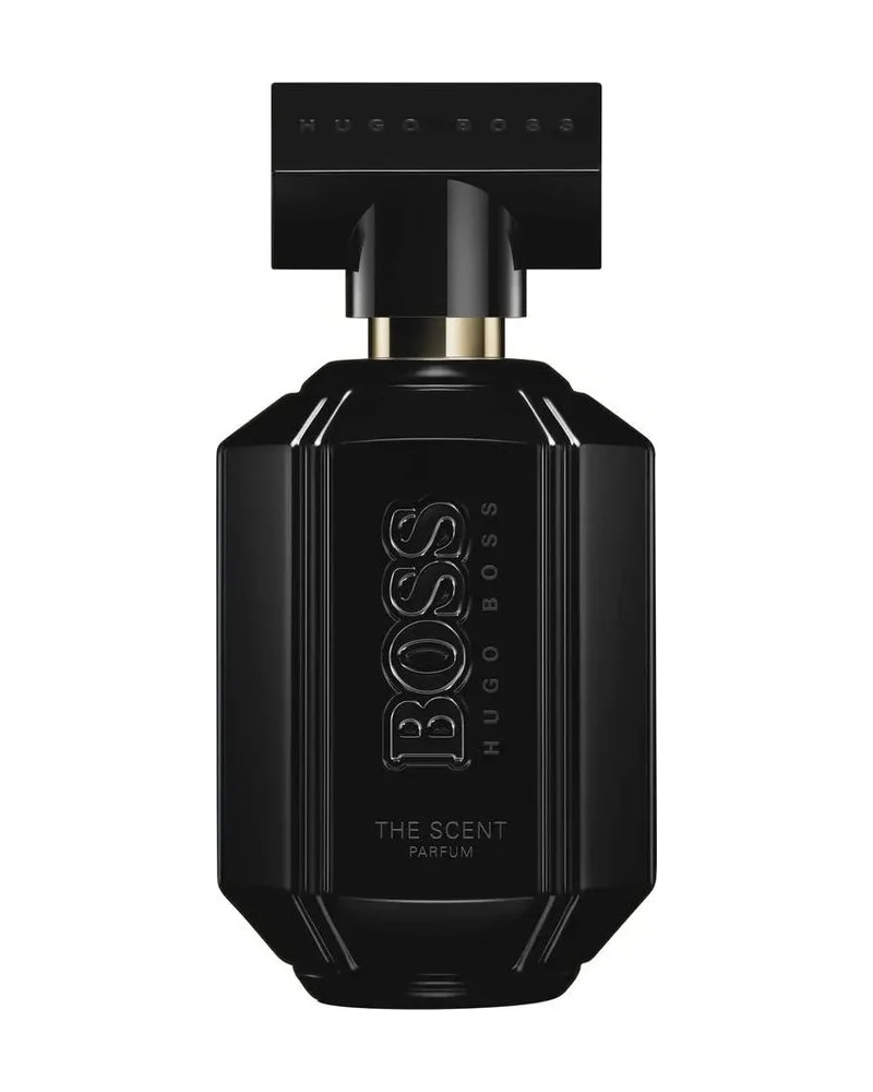 The Scent Edition for Her