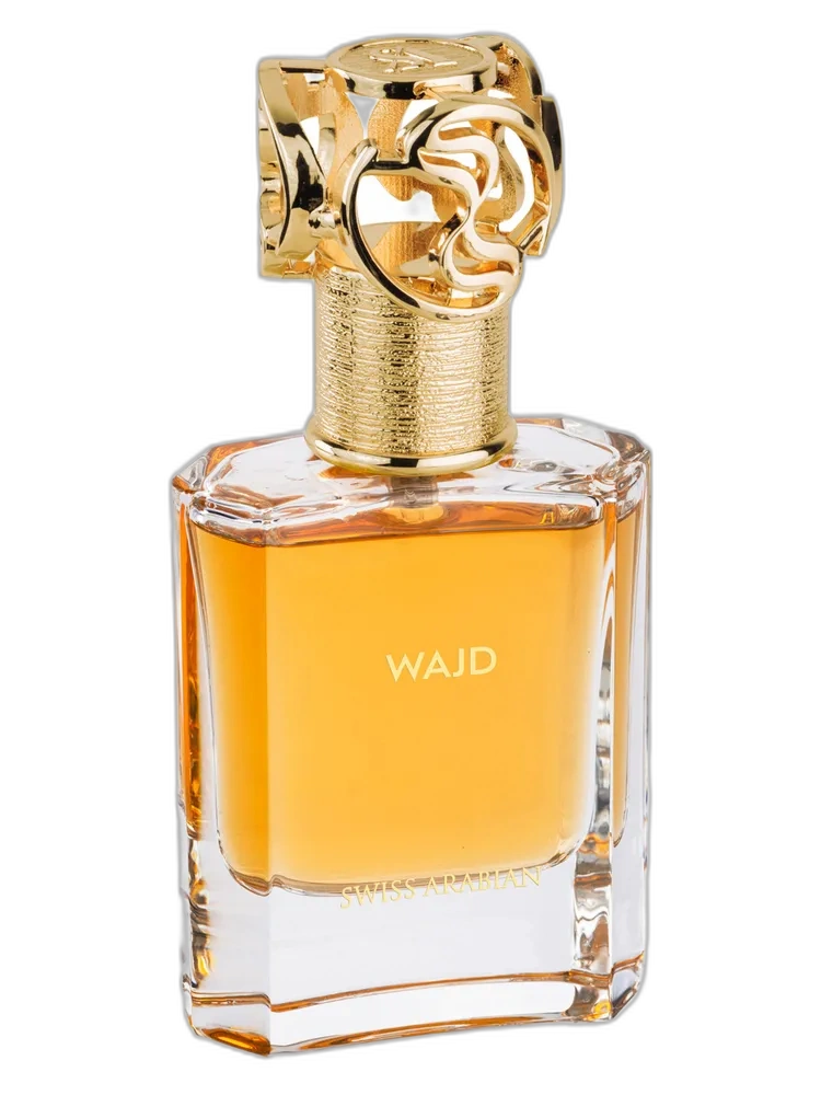 Wajd