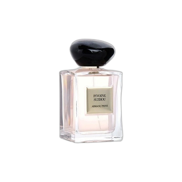 Armani Privé - Pivoine Suzhou