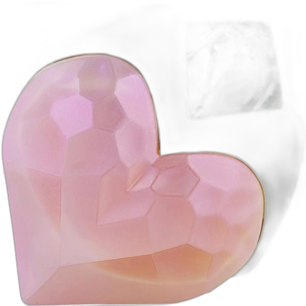 Aura Sensuelle