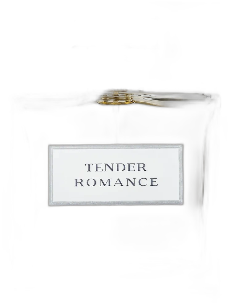 Tender Romance