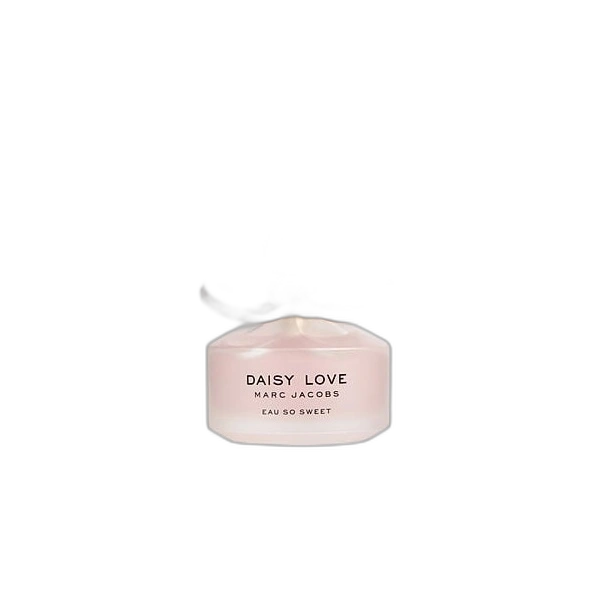 Daisy Love Eau So Sweet