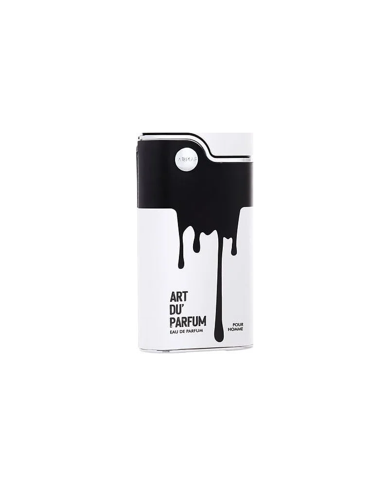 Art du'