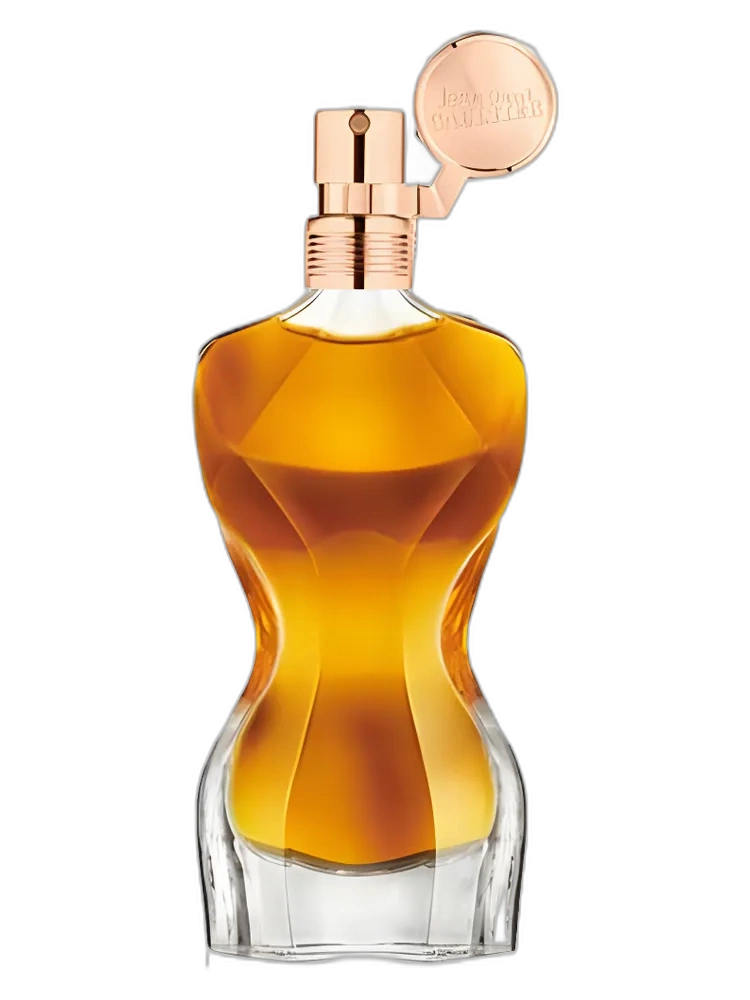 Classique Essence de