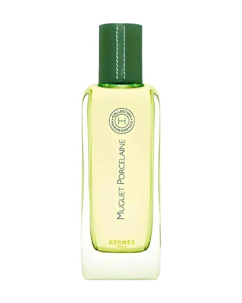 Hermessence Muguet Porcelaine