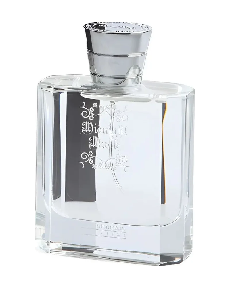 Midnight Musk
