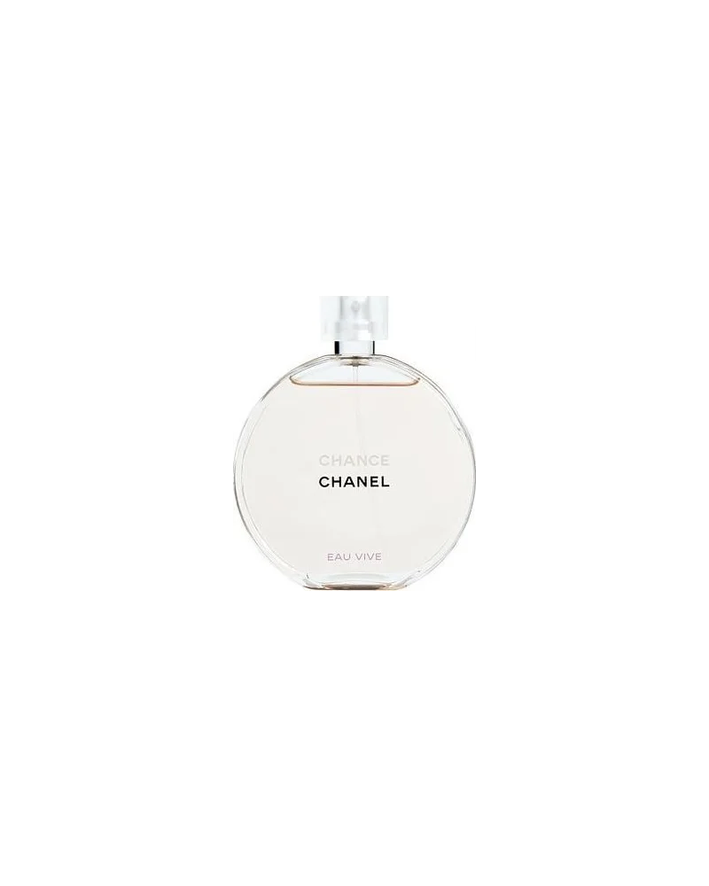 Eau Vive Crayon de