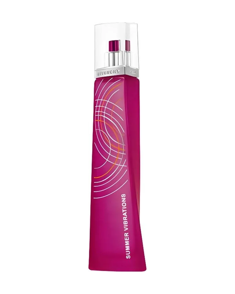 Very Irrésistible for Men Summer