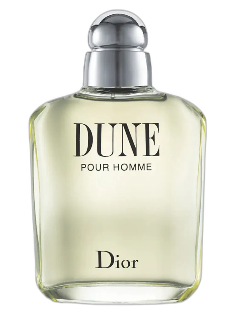 Dune pour Homme