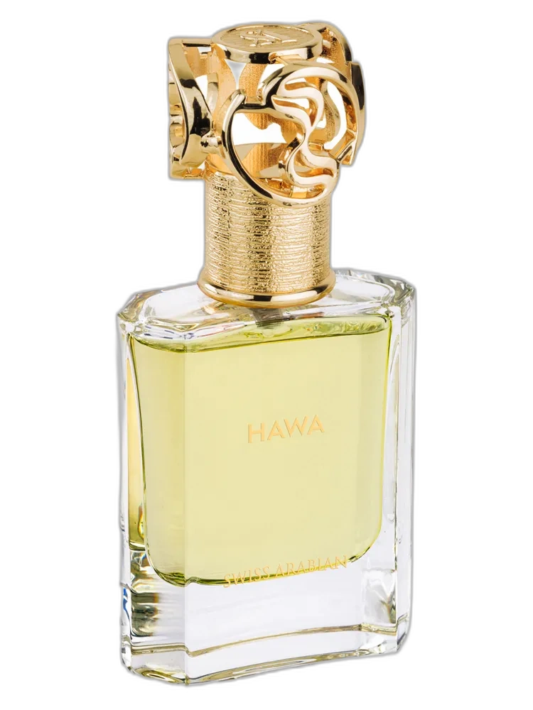 Hawa