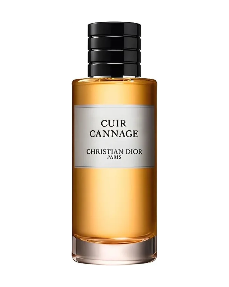 Cuir Cange