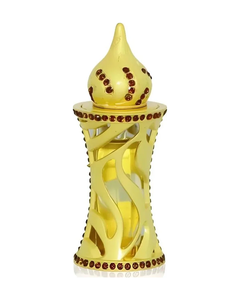 Lamsa Gold