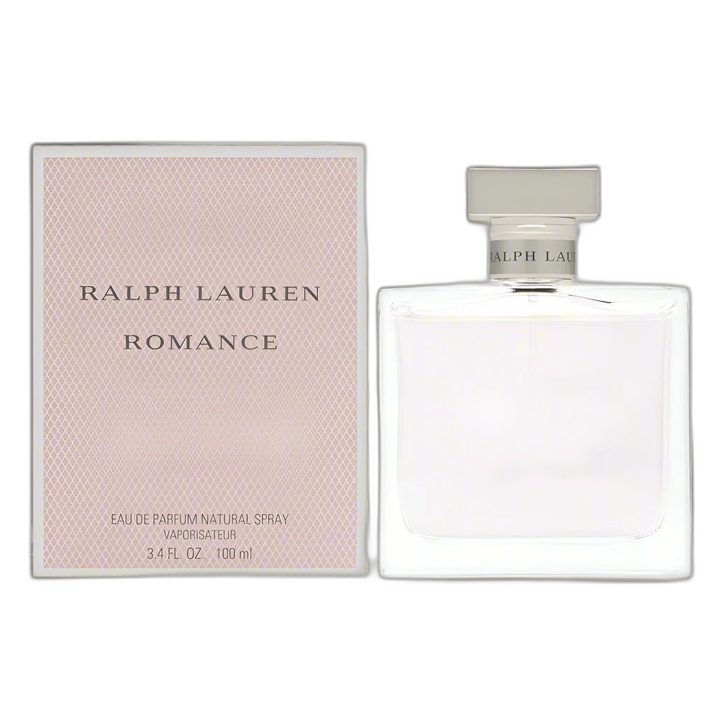 Romance