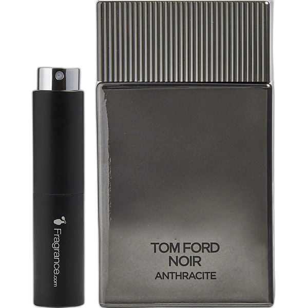 Noir Anthracite