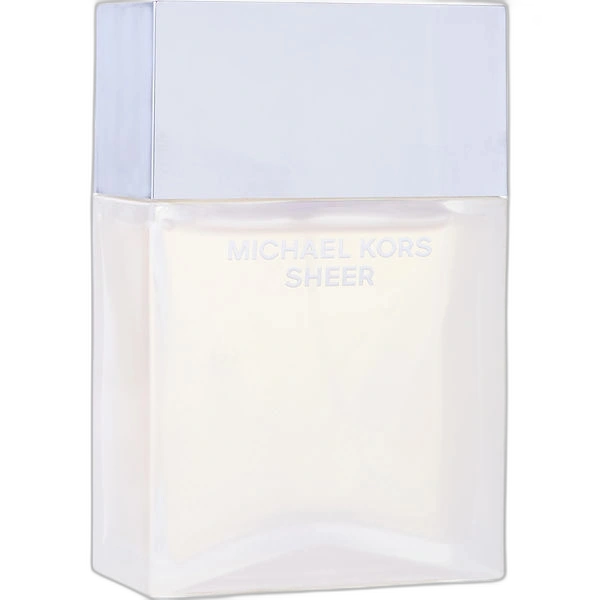 Sheer