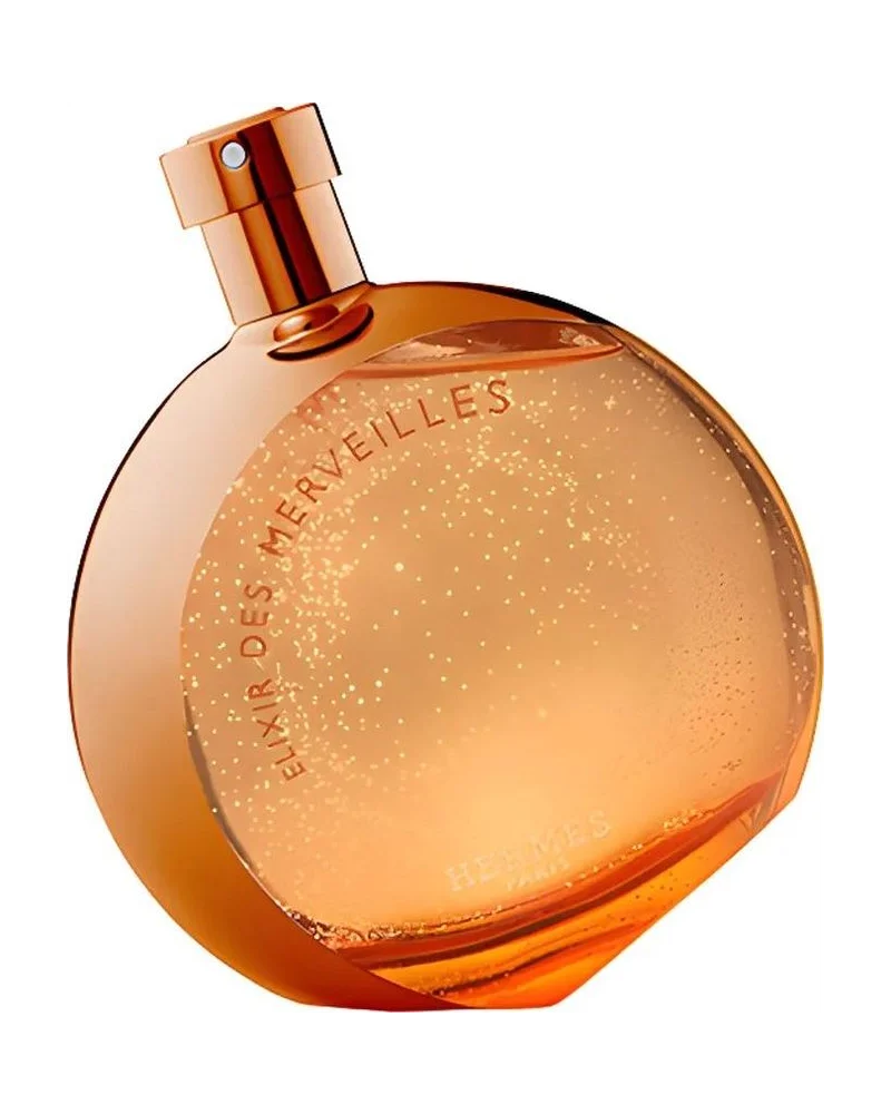 des Merveilles Édition Collector