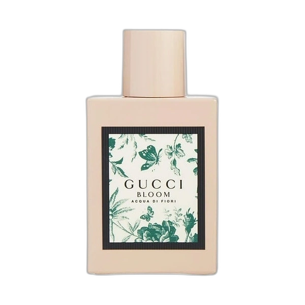 Bloom Acqua di Fiori