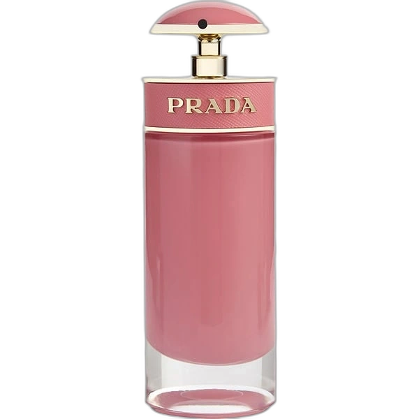 Candy Gloss