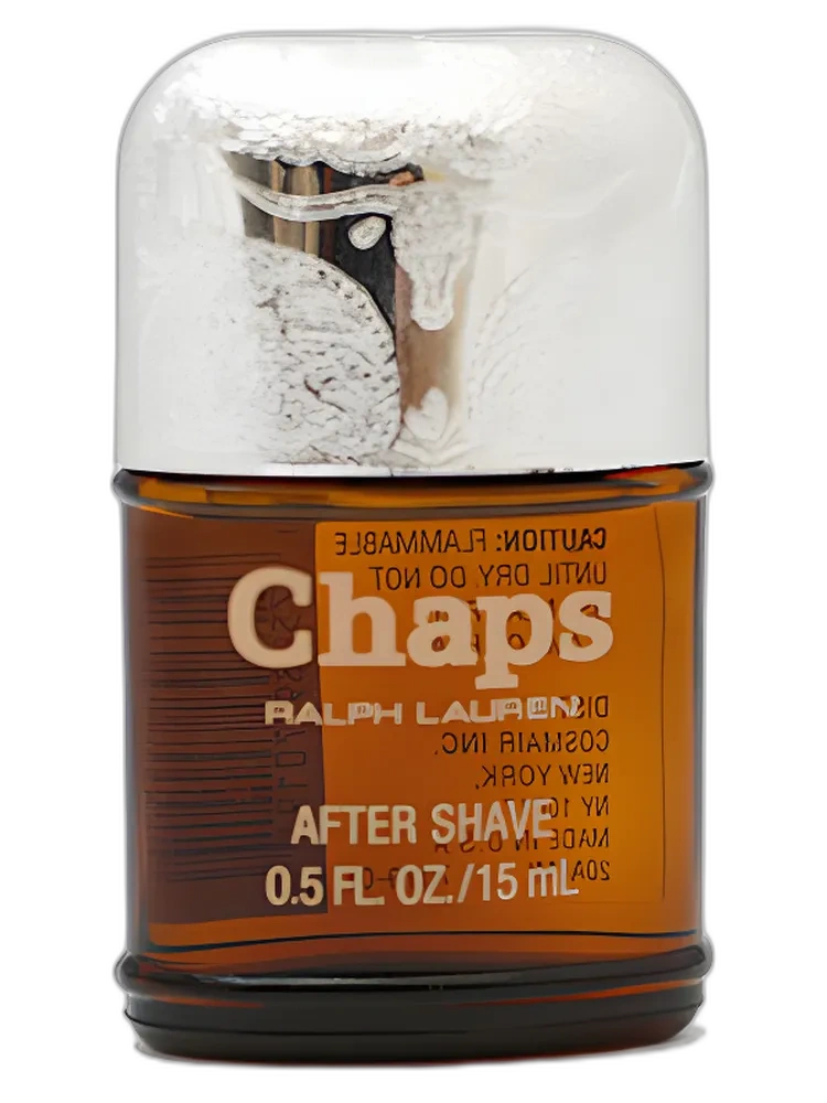 Chaps