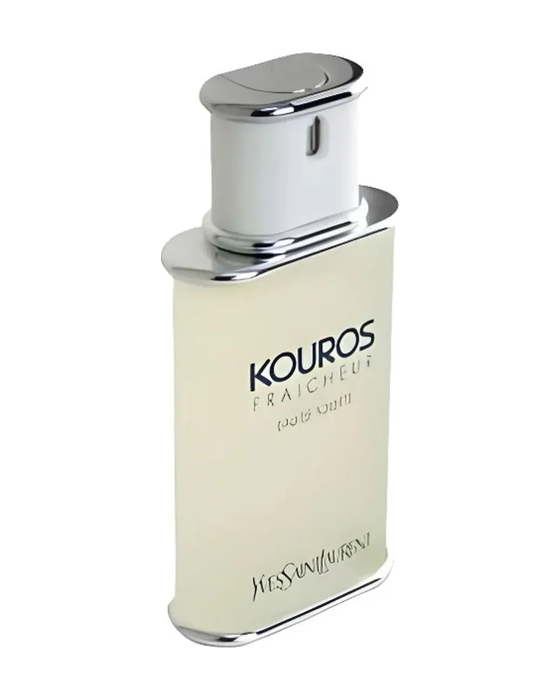 Kouros Fraîcheur