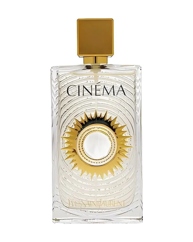 Cinéma Festival d'Été