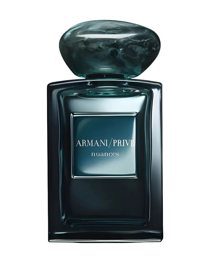 Armani Privé - Nuances