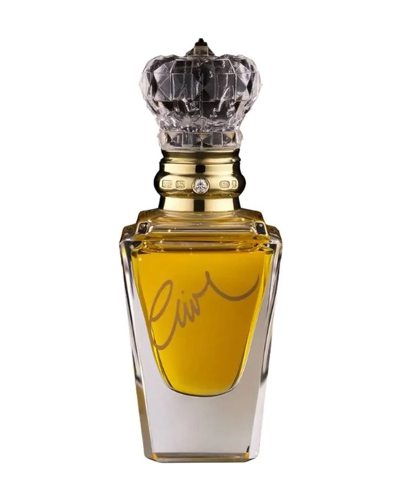 Sandalwood Absolute