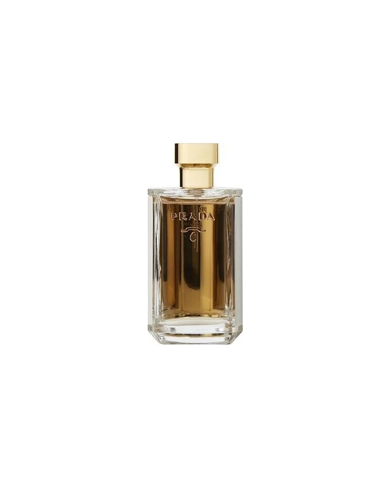 La Femme L'Eau