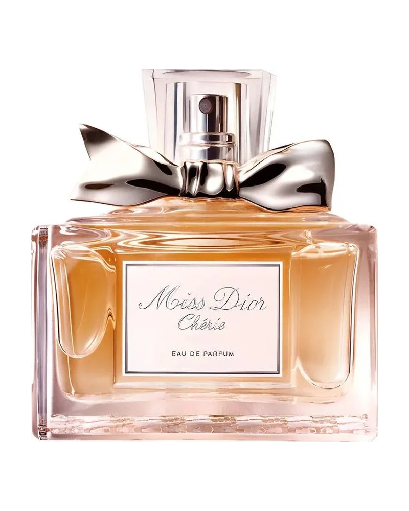 Miss L'Eau Miss Chérie L'Eau