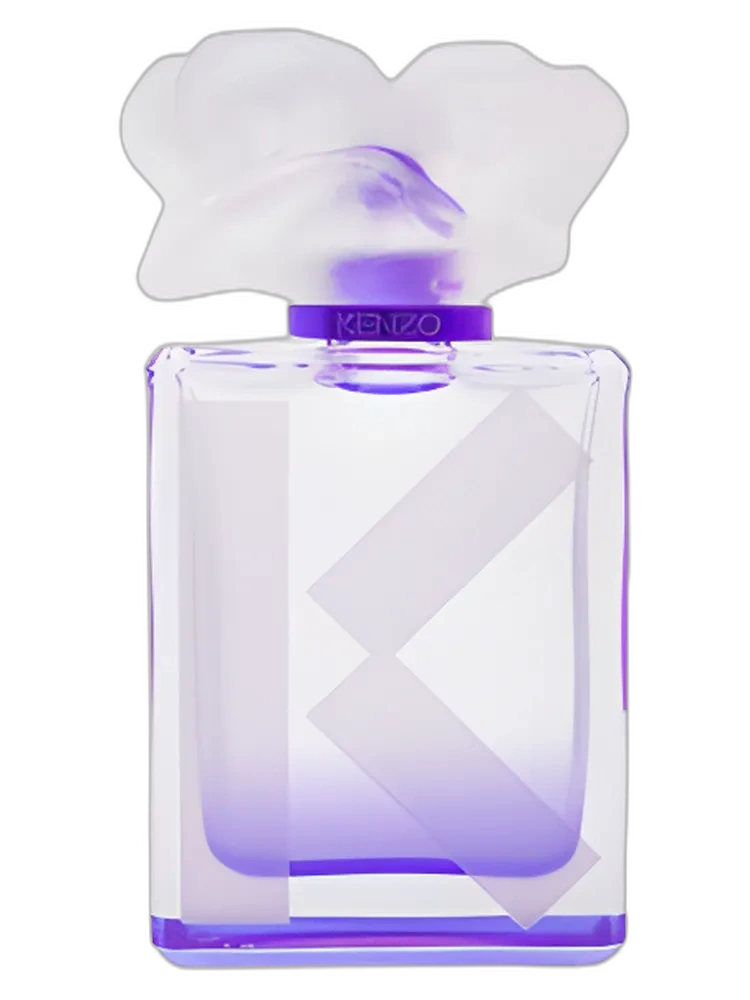 Couleur Violet