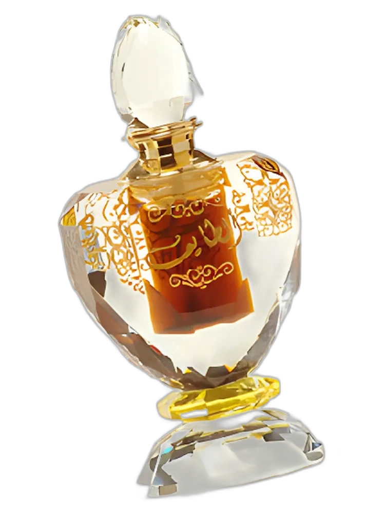 Al Taif