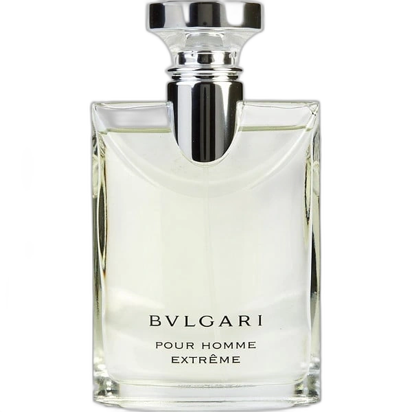 pour Homme Extrême