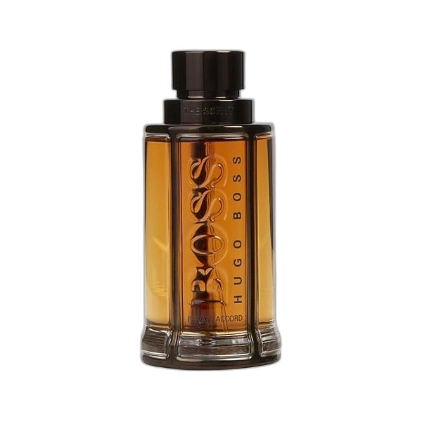 The Scent Private Accord for Him
