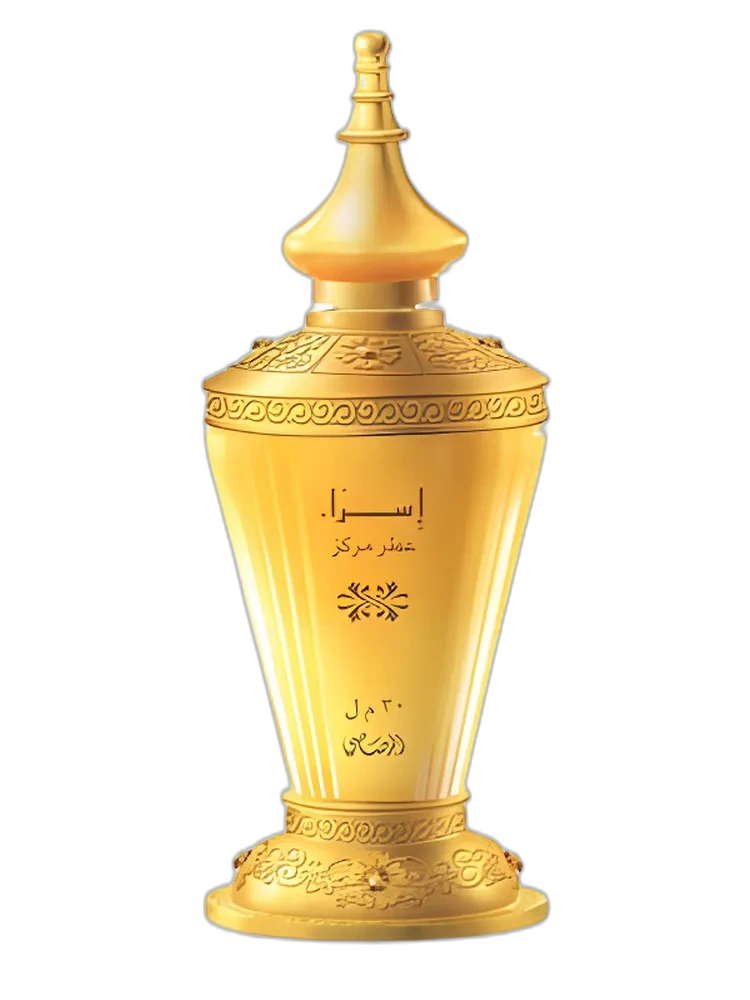 Esraa