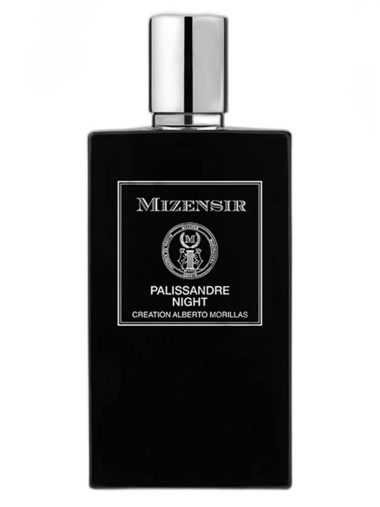 Palissandre Night