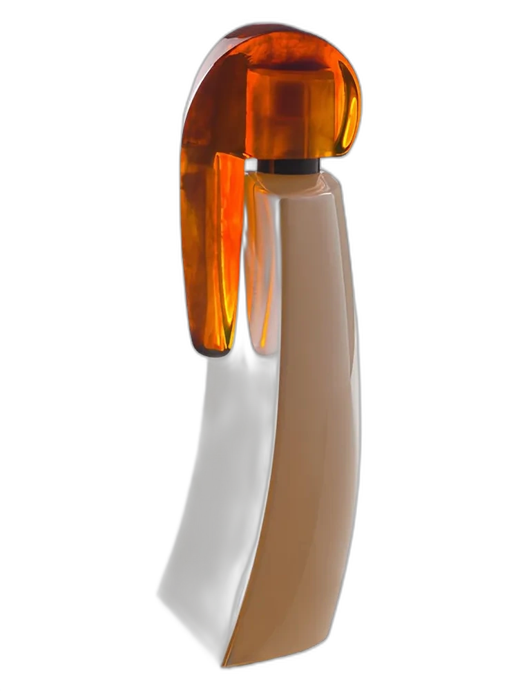Korrigan