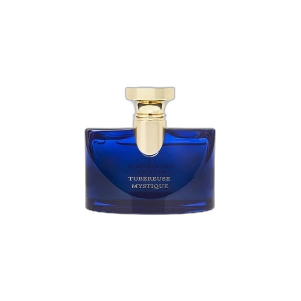 Splendida - Tubereuse Mystique